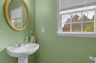 1302 Chester Pl, McDonough, GA 30252 - Photo 20
