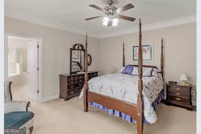1302 Chester Place, McDonough, GA 30252 - Photo 26
