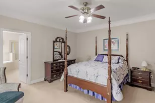 1302 Chester Pl, McDonough, GA 30252 - Photo 26