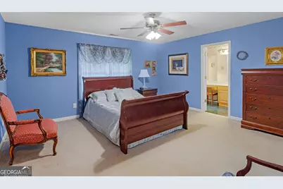1302 Chester Place, McDonough, GA 30252 - Photo 32