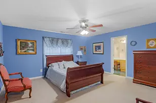 1302 Chester Pl, McDonough, GA 30252 - Photo 32