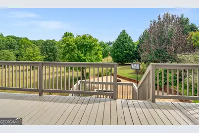 1302 Chester Place, McDonough, GA 30252 - Photo 46