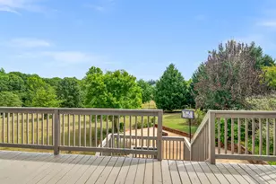 1302 Chester Pl, McDonough, GA 30252 - Photo 46
