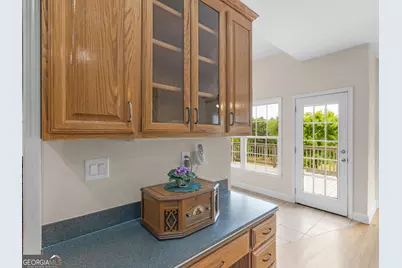 1302 Chester Place, McDonough, GA 30252 - Photo 16