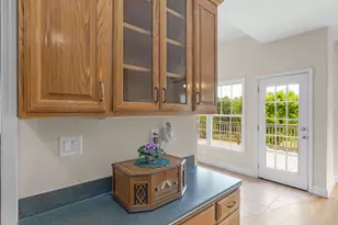 1302 Chester Pl, McDonough, GA 30252 - Photo 16