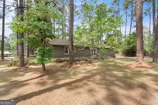 103 Wildwood Dr, Sylvania, GA 30467 - Photo 6