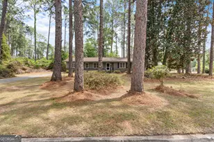 103 Wildwood Dr, Sylvania, GA 30467 - Photo 2