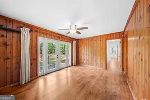 103 Wildwood Dr, Sylvania, GA 30467 - Photo 14
