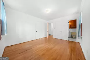 103 Wildwood Dr, Sylvania, GA 30467 - Photo 16