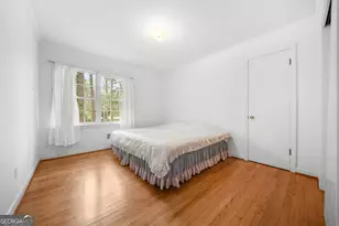 103 Wildwood Dr, Sylvania, GA 30467 - Photo 18