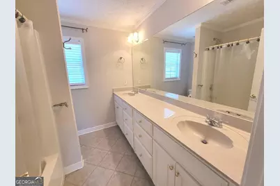 190 Baywatch Circle, Fayetteville, GA 30215 - Photo 26