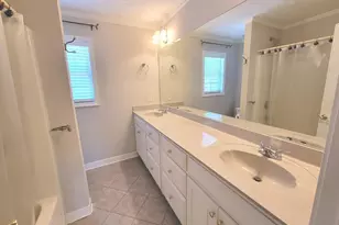 190 Baywatch Cir, Fayetteville, GA 30215 - Photo 26
