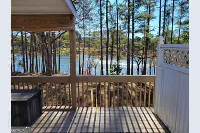 190 Baywatch Circle, Fayetteville, GA 30215 - Photo 2