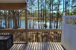 190 Baywatch Cir, Fayetteville, GA 30215 - Photo 2