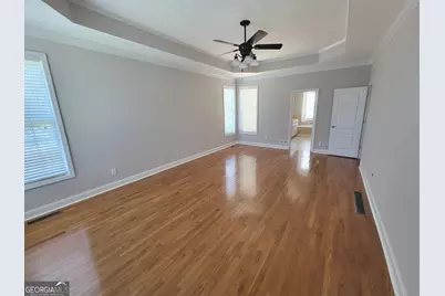190 Baywatch Circle, Fayetteville, GA 30215 - Photo 14