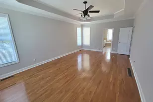 190 Baywatch Cir, Fayetteville, GA 30215 - Photo 14