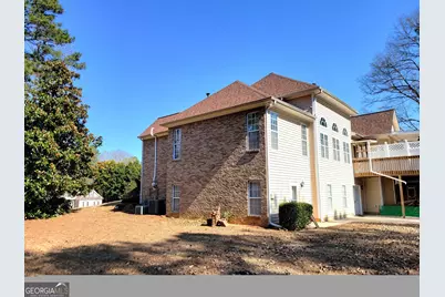 190 Baywatch Circle, Fayetteville, GA 30215 - Photo 36
