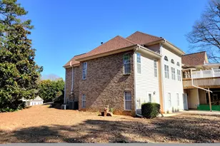 190 Baywatch Cir, Fayetteville, GA 30215 - Photo 36