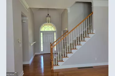 190 Baywatch Circle, Fayetteville, GA 30215 - Photo 4