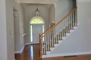 190 Baywatch Cir, Fayetteville, GA 30215 - Photo 4