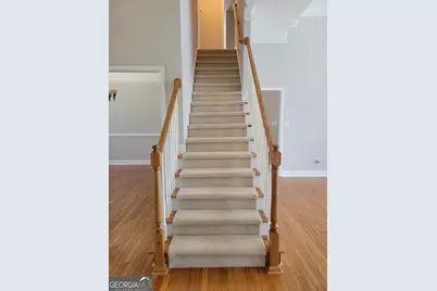 190 Baywatch Circle, Fayetteville, GA 30215 - Photo 20