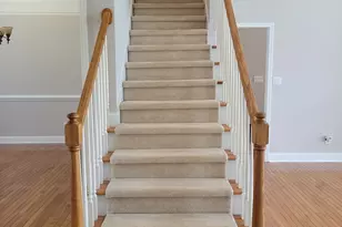 190 Baywatch Cir, Fayetteville, GA 30215 - Photo 20