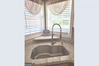 190 Baywatch Circle, Fayetteville, GA 30215 - Photo 6