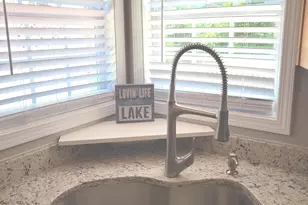190 Baywatch Cir, Fayetteville, GA 30215 - Photo 6