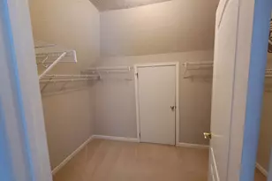 190 Baywatch Cir, Fayetteville, GA 30215 - Photo 24