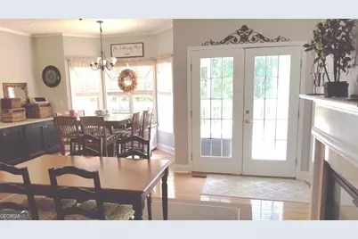 190 Baywatch Circle, Fayetteville, GA 30215 - Photo 8