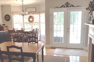 190 Baywatch Cir, Fayetteville, GA 30215 - Photo 8