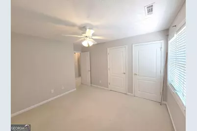 190 Baywatch Circle, Fayetteville, GA 30215 - Photo 28