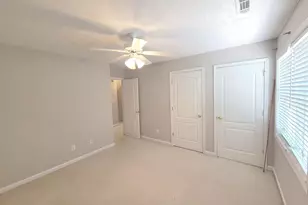190 Baywatch Cir, Fayetteville, GA 30215 - Photo 28