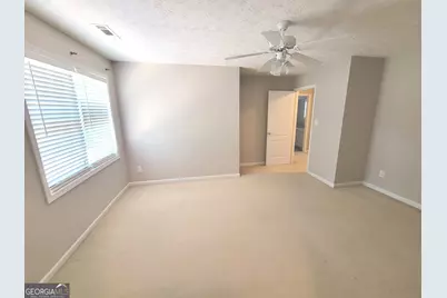 190 Baywatch Circle, Fayetteville, GA 30215 - Photo 22