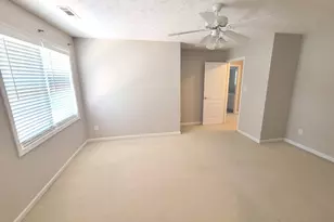 190 Baywatch Cir, Fayetteville, GA 30215 - Photo 22
