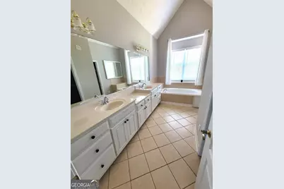 190 Baywatch Circle, Fayetteville, GA 30215 - Photo 16