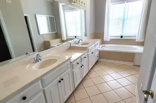 190 Baywatch Cir, Fayetteville, GA 30215 - Photo 16