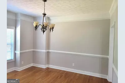 190 Baywatch Circle, Fayetteville, GA 30215 - Photo 10