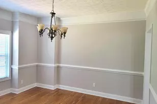 190 Baywatch Cir, Fayetteville, GA 30215 - Photo 10