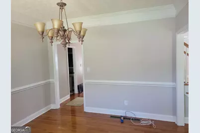 190 Baywatch Circle, Fayetteville, GA 30215 - Photo 12