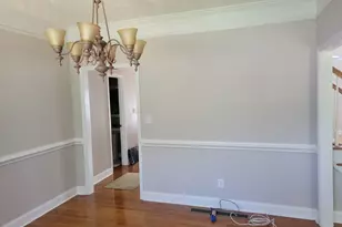 190 Baywatch Cir, Fayetteville, GA 30215 - Photo 12