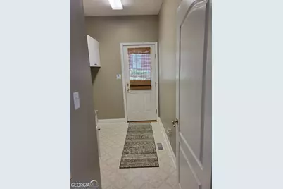 190 Baywatch Circle, Fayetteville, GA 30215 - Photo 18