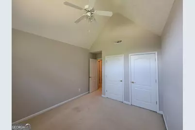 190 Baywatch Circle, Fayetteville, GA 30215 - Photo 30