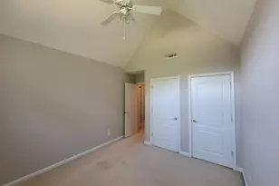 190 Baywatch Cir, Fayetteville, GA 30215 - Photo 30