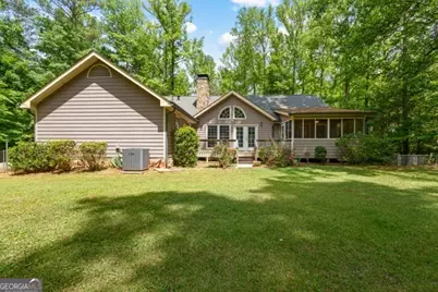 290 Kari Glen Drive, Fayetteville, GA 30215 - Photo 44