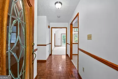 290 Kari Glen Drive, Fayetteville, GA 30215 - Photo 4
