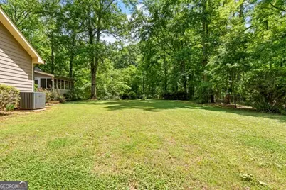 290 Kari Glen Drive, Fayetteville, GA 30215 - Photo 46