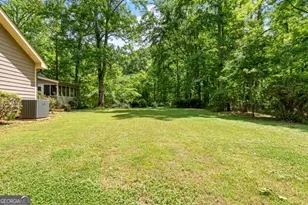 290 Kari Glen Dr, Fayetteville, GA 30215 - Photo 46