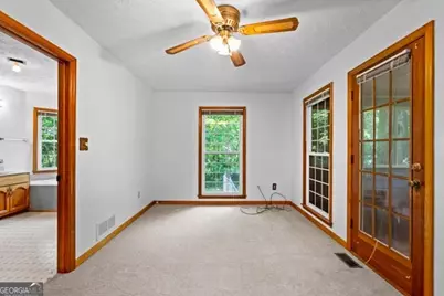 290 Kari Glen Drive, Fayetteville, GA 30215 - Photo 18