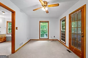 290 Kari Glen Dr, Fayetteville, GA 30215 - Photo 18
